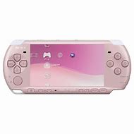 Image result for Sony PSP 3000 Games