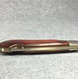 Image result for Sears Craftsman Pocket Knife
