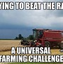 Image result for African American Farmer Funny