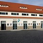 Image result for Messe Italian General