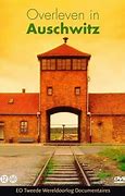 Image result for Auschwitz Documentary DVD