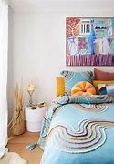 Image result for soft furnishings bedroom