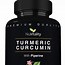 Image result for Turmeric Supplement