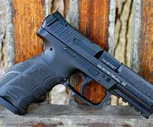 Image result for HK Firearms