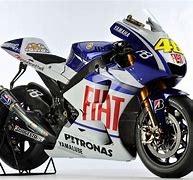 Image result for Yamaha MotoGP