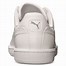 Image result for Puma White Sneakers