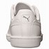 Image result for White Leather Puma Shoes for Men