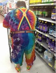 Image result for Funny Outfits at Walmart