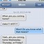 Image result for 45 Most Awkward Texts From Parents