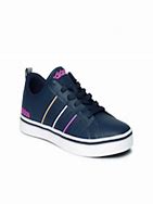 Image result for Adidas NEO Women's Shoes