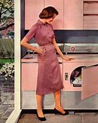 Image result for Kenmore Elite Washer and Dryer with Bottom Drawers