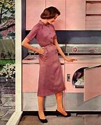 Image result for Washer and Dryer in One Samsung