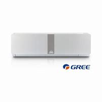 Image result for Best Room Air Conditioners