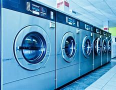 Image result for Samsung Front-Loading Washing Machine