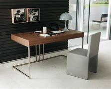 Image result for Beautiful Office Desk