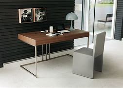 Image result for Designer Home Furniture