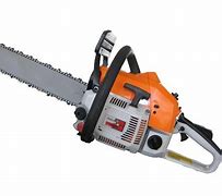Image result for China Chainsaw