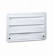 Image result for Dometic Refrigerator Top Vent