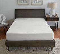 Image result for Purple Twin Extra Long Mattress | Medium Firm