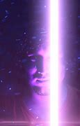 Image result for 9th Sister Star Wars