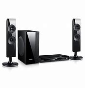 Image result for Samsung DVD Home Theater System