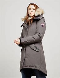 Image result for Winter Coats Canada Women