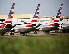 Image result for American Airlines 737 Max