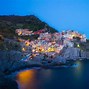 Image result for Cinque Terre Italy Location