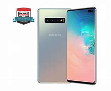 Image result for Samsung Galaxy Mobile Price