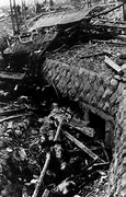 Image result for American Bombing of Japan