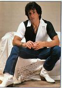 Image result for James Mangold Sylvester Stallone