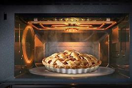 Image result for how to cook in a microwave oven
