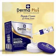 Image result for Derma Cream