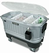 Image result for Igloo Ice Chest Coolers