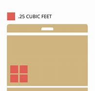 Image result for 1 Cubic Foot Freezer