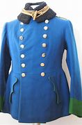 Image result for Austrian Army Uniform