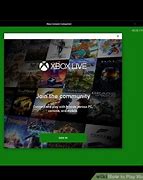 Image result for How to Play Your Xbox Games On PC