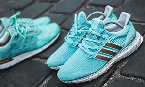 Image result for Ultra Boost Trainers