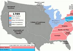 Image result for American Civil War Battles