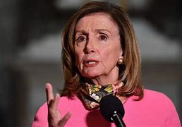 Image result for Nancy Pelosi with Moustache