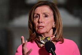 Image result for Official Pelosi Photo