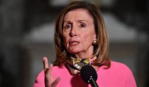 Image result for Nancy Pelosi 25 Yeats Old