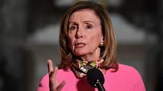 Image result for Nancy Pelosi District Homeless