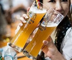 Image result for Ball-Shaped German Beer Stein's