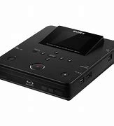 Image result for sony "blu ray" "disc dvd" players