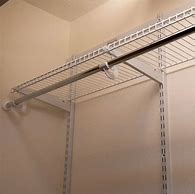 Image result for wire hangers racks racks