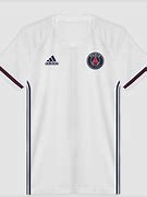 Image result for Adidas Munich