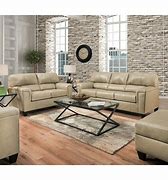Image result for Lane Sofas and Loveseats