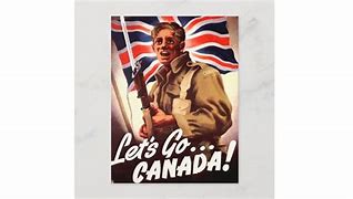 Image result for Canadian War Crimes