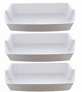 Image result for Whirlpool Refrigerator Shelves Replacement